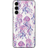 Cat Coq Jellyfish Galaxy A14 5G Skin